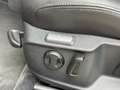 Volkswagen Passat 2.0TDI Sport 110kW Gris - thumbnail 13