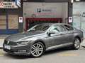 Volkswagen Passat 2.0TDI Sport 110kW Gris - thumbnail 1