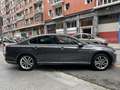 Volkswagen Passat 2.0TDI Sport 110kW Gris - thumbnail 5
