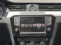 Volkswagen Passat 2.0TDI Sport 110kW Gris - thumbnail 20