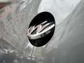 Volkswagen Passat 2.0TDI Sport 110kW Gris - thumbnail 30