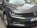 Volkswagen Passat 2.0TDI Sport 110kW Gris - thumbnail 32