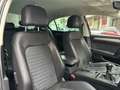 Volkswagen Passat 2.0TDI Sport 110kW Gris - thumbnail 23