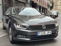 Volkswagen Passat 2.0TDI Sport 110kW Gris - thumbnail 4