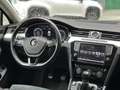 Volkswagen Passat 2.0TDI Sport 110kW Gris - thumbnail 16