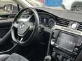 Volkswagen Passat 2.0TDI Sport 110kW Gris - thumbnail 15