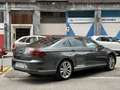 Volkswagen Passat 2.0TDI Sport 110kW Gris - thumbnail 6