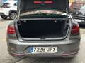 Volkswagen Passat 2.0TDI Sport 110kW Gris - thumbnail 28