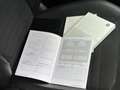 Volkswagen Passat 2.0TDI Sport 110kW Gris - thumbnail 35
