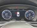 Volkswagen Passat 2.0TDI Sport 110kW Gris - thumbnail 19