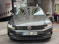 Volkswagen Passat 2.0TDI Sport 110kW Gris - thumbnail 3