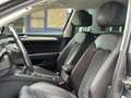 Volkswagen Passat 2.0TDI Sport 110kW Gris - thumbnail 12