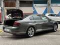 Volkswagen Passat 2.0TDI Sport 110kW Gris - thumbnail 27