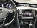 Volkswagen Passat 2.0TDI Sport 110kW Gris - thumbnail 18