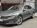Volkswagen Passat 2.0TDI Sport 110kW Gris - thumbnail 33