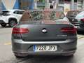 Volkswagen Passat 2.0TDI Sport 110kW Gris - thumbnail 7