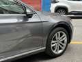 Volkswagen Passat 2.0TDI Sport 110kW Gris - thumbnail 34