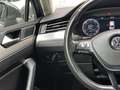 Volkswagen Passat 2.0TDI Sport 110kW Gris - thumbnail 17