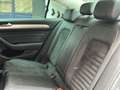 Volkswagen Passat 2.0TDI Sport 110kW Gris - thumbnail 26
