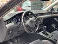 Volkswagen Passat 2.0TDI Sport 110kW Gris - thumbnail 11