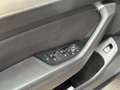 Volkswagen Passat 2.0TDI Sport 110kW Gris - thumbnail 10