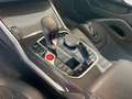 BMW M3 Competition Gris - thumbnail 6