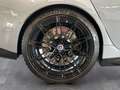 BMW M3 Competition Gris - thumbnail 5