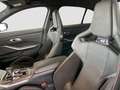 BMW M3 Competition Gris - thumbnail 2