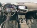 BMW M3 Competition Gris - thumbnail 3