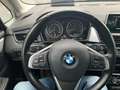 BMW 225 xe iP High Exec. Zilver - thumbnail 14
