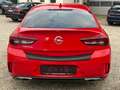 Opel Insignia GSi 4x4*Top Zustand*Navi*Teilleder* Rot - thumbnail 7