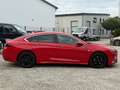 Opel Insignia GSi 4x4*Top Zustand*Navi*Teilleder* Rot - thumbnail 5