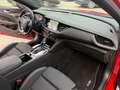 Opel Insignia GSi 4x4*Top Zustand*Navi*Teilleder* Rot - thumbnail 14