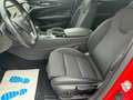 Opel Insignia GSi 4x4*Top Zustand*Navi*Teilleder* Rot - thumbnail 17