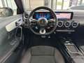 Mercedes-Benz A 35 AMG 4Matic Speedshift DCT 8G Line Advanced Plus Black - thumbnail 8