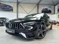 Mercedes-Benz A 35 AMG 4Matic Speedshift DCT 8G Line Advanced Plus Black - thumbnail 2