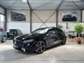 Mercedes-Benz A 35 AMG 4Matic Speedshift DCT 8G Line Advanced Plus Black - thumbnail 1