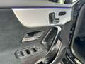 Mercedes-Benz A 35 AMG 4Matic Speedshift DCT 8G Line Advanced Plus Black - thumbnail 15