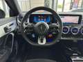 Mercedes-Benz A 35 AMG 4Matic Speedshift DCT 8G Line Advanced Plus Black - thumbnail 13