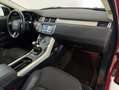 Land Rover Range Rover Evoque EVOQUE AWD 5p 2.0 td4 Pure 150cv Rosso - thumbnail 10