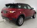 Land Rover Range Rover Evoque EVOQUE AWD 5p 2.0 td4 Pure 150cv Rosso - thumbnail 2