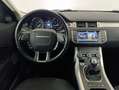 Land Rover Range Rover Evoque EVOQUE AWD 5p 2.0 td4 Pure 150cv Rosso - thumbnail 4