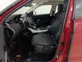 Land Rover Range Rover Evoque EVOQUE AWD 5p 2.0 td4 Pure 150cv Rosso - thumbnail 3