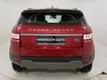 Land Rover Range Rover Evoque EVOQUE AWD 5p 2.0 td4 Pure 150cv Rosso - thumbnail 7