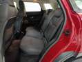 Land Rover Range Rover Evoque EVOQUE AWD 5p 2.0 td4 Pure 150cv Rosso - thumbnail 5