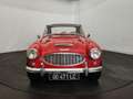 Austin-Healey 100 100/6 BN6 Rot - thumbnail 14