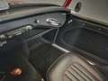 Austin-Healey 100 100/6 BN6 Rot - thumbnail 42