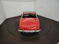 Austin-Healey 100 100/6 BN6 Rot - thumbnail 11