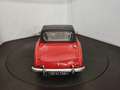 Austin-Healey 100 100/6 BN6 Rot - thumbnail 22