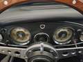 Austin-Healey 100 100/6 BN6 Rot - thumbnail 38